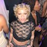 liza profil fotoğrafı