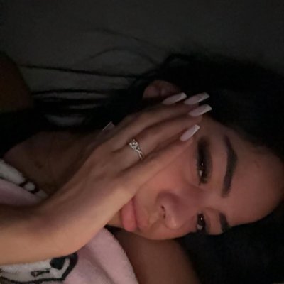tinaaxia's profile picture
