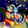 Glamrock Freddy's profile picture