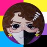 ☆Tommy!☆ profil fotoğrafı