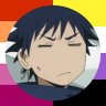 lee 🐈🐈⬛'s profile picture