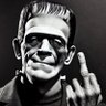 Profilbild von Frank