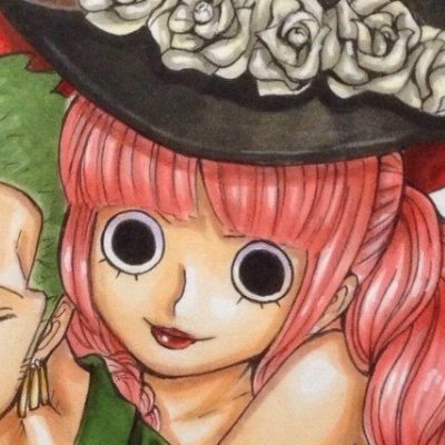 freakynorton_2's profile picture