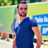 kürşat profil fotoğrafı
