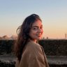மது♡'s profile picture