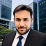 Wanderson Kleber 🇧🇷🇺🇸🇮🇱 的头像