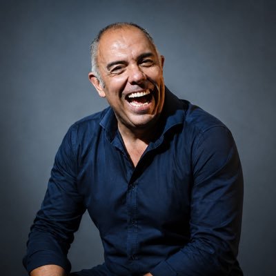 marcosbrazrio's profile picture