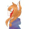 新田月にったるな's profile picture