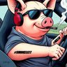 Фото профиля DJ-PORKY PORSCHTER #SMOKEFLEET #ANONYMOUS #NAFO