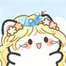 Profilbild von ᰔᩚElin⊹𓊝﹏