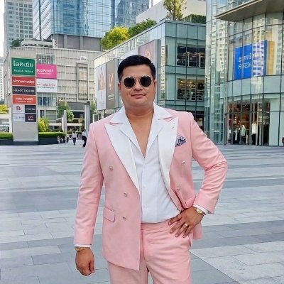 Itooner3594's profile picture