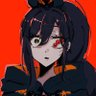 ✧YōꍏGan✧'s profile picture