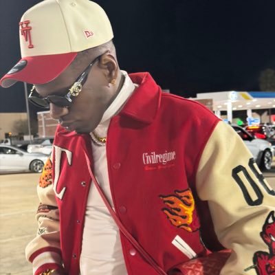 savageedick's profile picture