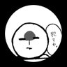 Profilbild von 誰もいない海3