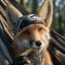 Profilbild von Angel Fox