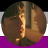린다 (Not Nicole)'s profile picture