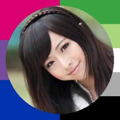 lua ⚘ #pactw & fitmc (ew)'s profile picture
