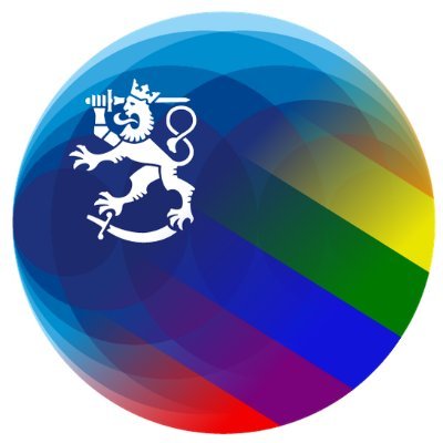 駐日フィンランド大使館's profile picture