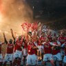 Profilbild von Gunners-stats