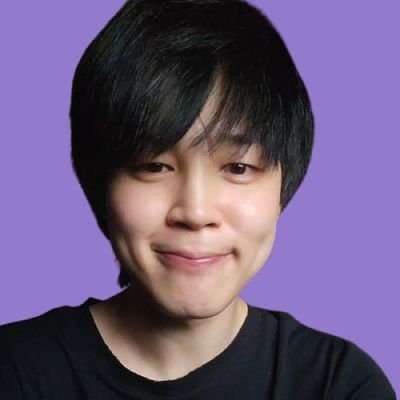 jiminiechicky's profile picture