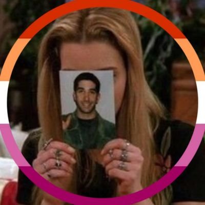 llyfrausandrain's profile picture