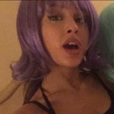 etwrnalzjm's profile picture