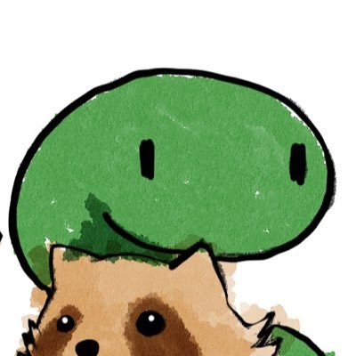 kurumiwaripc's profile picture