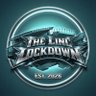 Profilbild von The Linc Lockdown