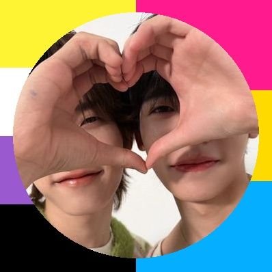 dearpttp's profile picture