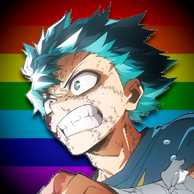 Spider-Brian's profile picture