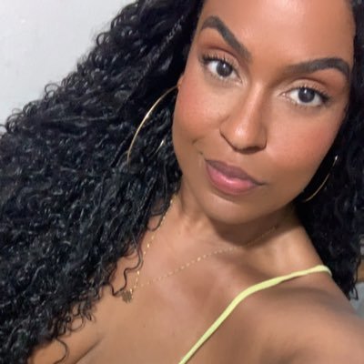 DeusaBilquis's profile picture