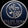 Felipe Domínguez Sosa's profile picture