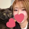 りなた☺︎🎀 profil fotoğrafı