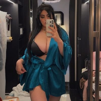 بسمه الزهراني's profile picture
