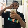 KOBI 😎's profile picture