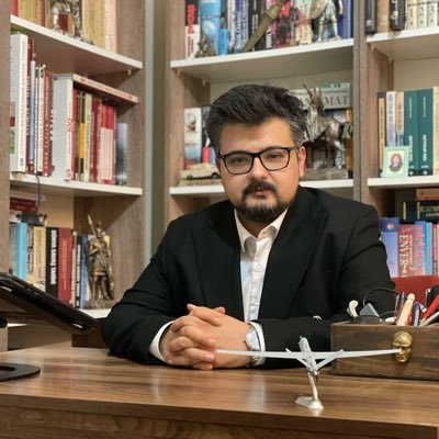 Orhan Köksal's profile picture