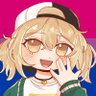 Marshal 的头像