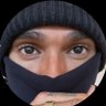Profilbild von GIANTS 2026-27 SEASON 2-1