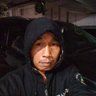 Kumbo karno profil fotoğrafı
