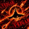 veigar_TV 的头像
