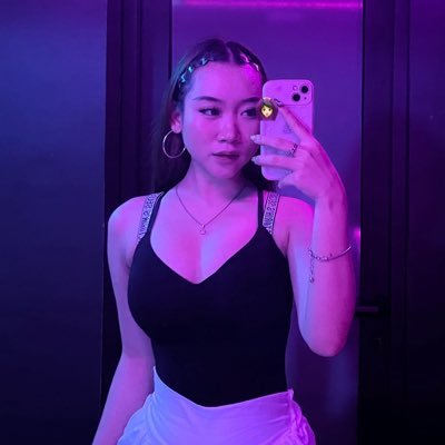 ⋆.𐙚 ̊'s profile picture