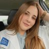 Profilbild von Sierra Yazzie