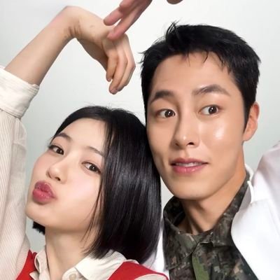 chaedaely's profile picture