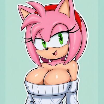 💕💖powerpink88 💖💕's profile picture