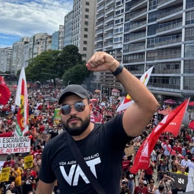 João's profile picture