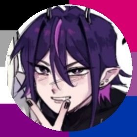 (´-ι_-`)'s profile picture