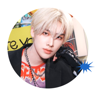 sbtyujiin's profile picture