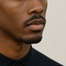 Don_Devvs's profile picture