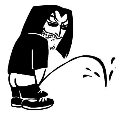 binej yeah's profile picture