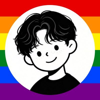 GYC 🪽💌✨'s profile picture